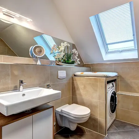 Ostwind 코르스반트