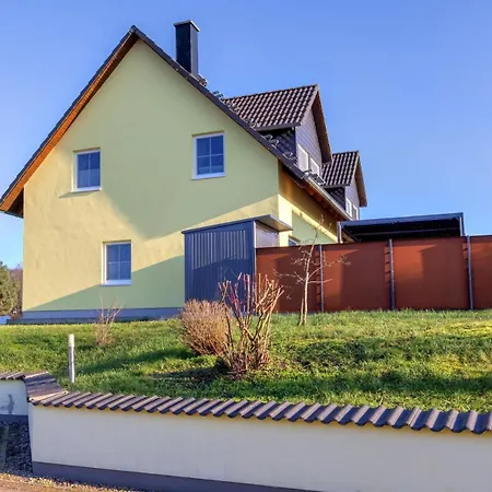 Ostwind * 코르스반트