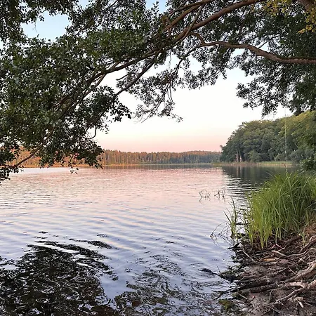 Ostwind 코르스반트